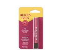 Burt's Bees Lip Balm Shimmer Rhubarb 2.6g