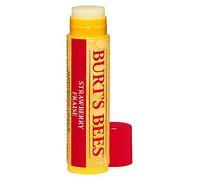 Burts Bees Lip Balm Strawberry 4.25g