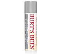 Burt's Bees Ultra Conditioning Lip Balm - 4,25 g
