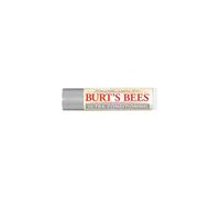 Burts Bees Lip Balm, Ultra Conditioning with Kokum Butter