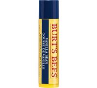 Burt's Bees Lip Balm Vanilla Bean 4,25 g