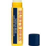 Burt's Bees Skin care Lips Moisturizing Lip Balm - Vanilla Bean