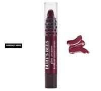 Burt's Bees Lip Crayon Brand New & Sealed You Choose Shade Gloss or Matte