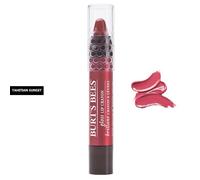 Burt's Bees Gloss Lip Crayons - Tahitian Sunset