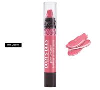 Burt's Bees Lip Crayon Brand New & Sealed You Choose Shade Gloss or Matte