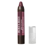 Burt's Bees Gloss Lip Crayons - Bordeaux Vin