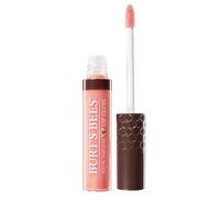 Burt's Bees Lip Gloss - 221 Sunny Day - 0.2oz Lip Gloss