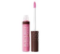 Burt's Bees Lip Gloss - 263 Nearly Dusk - 0.2oz Lip Gloss