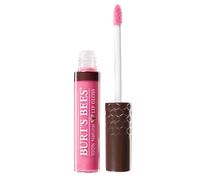 Burt's Bees Lip Gloss, Spring Splendor, 0.2 Ounces
