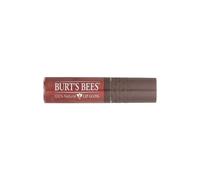 Burts Bees Lip Gloss Sweet Sunset 0.2 Fl Oz