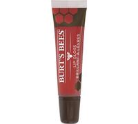 BURT'S BEES - Lip Gloss Tulip Spring 040-0.5 oz (14 g)