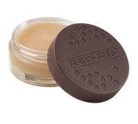 Burt's Bees Lip Mask, Overnight Lip Treatment, Intense Lip Repair with Cerami...