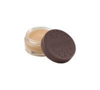 Burt's Bees Lip Mask, Overnight Lip Treatment, Intense Lip Repair with Ceramides & Ultra-Conditioning Oils, 7.08g