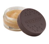 Burt's Bees Conditioning Lip Scrub - 7,08 g