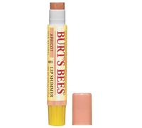Burt's Bees Lip Shimmer Apricot 2,6 g