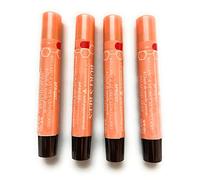 Burt's Bees Lip Shimmer 2.6g (Various Shades) - Apricot