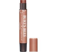 Burt's Bees Lip Shimmer - Caramel - 0.09oz Lip Shimmer 2.6 g (Pack of 1)