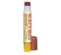 Burt's Bees Lip Shimmer Caramel