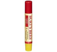 Burt's Bees Lip Shimmer Cherry