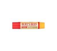 Burt's Bees Lip Shimmer - Cherry by Burt's Bees for Women - 0.09 oz Lip Shimmer