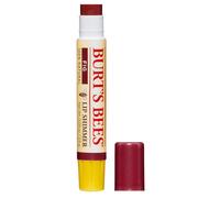 Burt's Bees Lip Shimmer Fig 0.09 oz