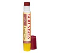 Burts Bees Lip Shimmer - "fig" .09 Oz