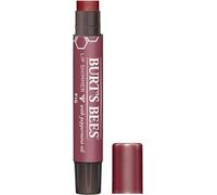 Burt's Bees Lip Shimmer - Fig