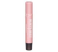 Burt's Bees Lip Shimmer - Grapefruit 2.6g