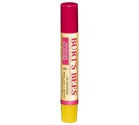 Burt’s Bees Lip Shimmer Lip Gloss Shade Rhubarb 2.6 g