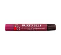 Burt's Bees Lip Shimmer Watermelon 0.1 oz