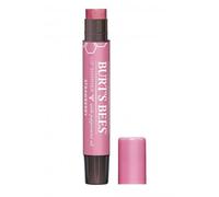 Burts Bees Lip Shimmer with Peppermint Oil 2.55g Strawberry