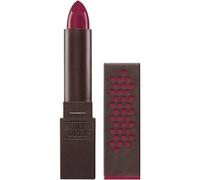 Burt's Bees Lipstick 514 Brimming Berry