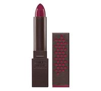 Burt's Bees Lipstick, Brimming Berry 3.4 g