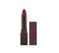 Burt's Bees Lipstick Brimming Berry #514