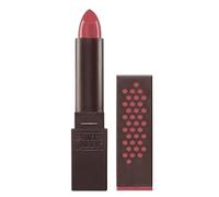 Burt's Bees Lipstick, Doused Rose 3.4 g