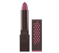Burt's Bees Lipstick- Glossy and Satin- Choose Shade- Read description