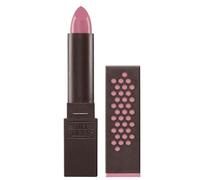 Burt's Bees Lipstick- Glossy and Satin- Choose Shade- Read description