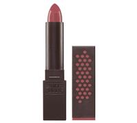 Burt's Bees Satin Lipstick, Doused Rose 3.4 g