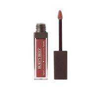 Burt's Bees Liquid Lipstick 803 Tidal Taupe