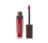 Burt's Bees Liquid Lipstick 821 Drenched Dahlia