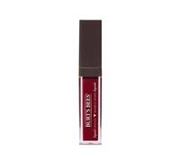 Burt's Bees Liquid Lipstick 822 Garnet Glacier