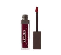 Burt's Bees Liquid Lipstick 832 Mauve Meadow