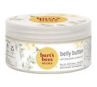 Burt's Bees Mama Bee Belly Butter 6.5 Ounce