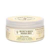 Burt’s Bees Mama Bee Nourishing Body Butter for Belly and Waist 185 g