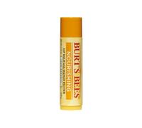 Burts Bees Mango Lip Balm Tube .15 Oz