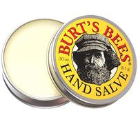 Burt's Bees Mini Hand Salve 0.30 oz