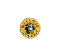 Burts Bees Mini Hand Salve 0.30 oz (Pack of 5)
