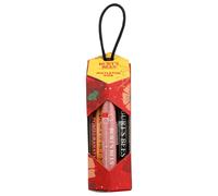 Burts Bees Mistletoe Kiss Gift Set 1 EA