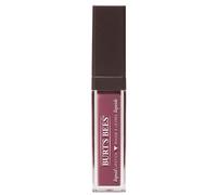 Burt's Bees Moisturising Liquid Lipstick Blush Brook