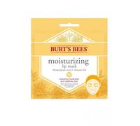Burts Bees Moisturizing Lip Mask 1 Single Use Application